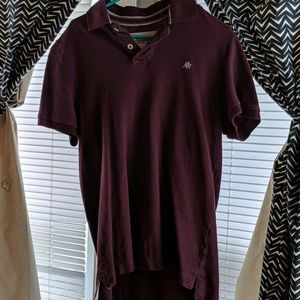 Aeropostale polo